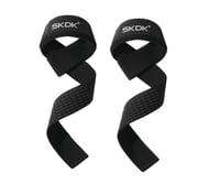 ربطة معصم لرفع الاثقال SKDK