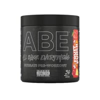 ابلايد نيوترشن بري وورك اوت | Applied Nutrition AB...
