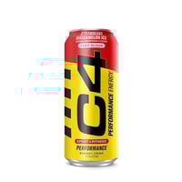 سيليكور C4 مشروب الطاقة - C4 ENERGY DRINK