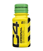 سيليكور – سي فور شوت اوريجنال – 60مل