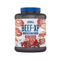 أبلايد نيوتريشن بيف إكس بي بروتين | APPLIED NUTRIT...