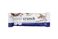 باور كرانش بسكويت