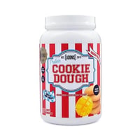 بروتين كوكي دو مانجو فانيليا 1 kg