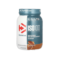 بروتين ديماتيز ايزو 100 ( 1.4 باوند ) | Dymatize I...
