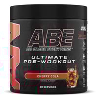 ابلايد نيوترشن بري وورك اوت | Applied Nutrition AB...