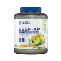 حمضيات 1.8 كجم