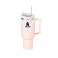 مق ستانلس ستيل ، حافظ للحراره والبروده 1.20L