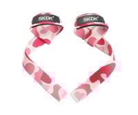 ربطة معصم لرفع الاثقال SKDK