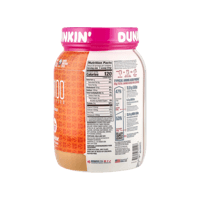 بروتين دانكن 1.4 باوند ديماتيز ايزو 100 | Dymatize...