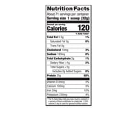 بروتين ديماتيز ايزو 100 ( 5 باوند ) | Dymatize ISO...