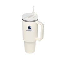 مق ستانلس ستيل ، حافظ للحراره والبروده 1.20L