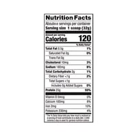 بروتين ديماتيز ايزو 100 ( 1.4 باوند ) | Dymatize I...