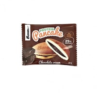 بومبار بانكيك 40 جم