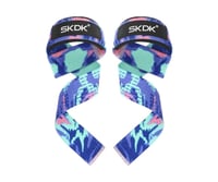 ربطة معصم لرفع الاثقال SKDK