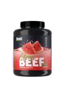 بيف بيسكس بروتين | Basix Clear Beef Protein Isolat...
