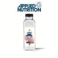 سكوب بيف اكس بي نكهة توت و فرولة