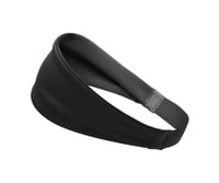 ربطة راس بألوان متعددة للعرق