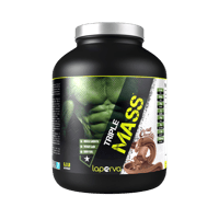 لابيرفا تربل ماس جينير | Laperva Triple Mass