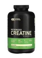 اوبتيموم نيوترشن مونوهيدرات كرياتين | Optimum Nutr...