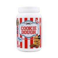 بروتين كوكي دو خلية النحل 1 kg