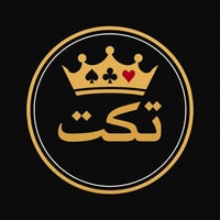 store avatar