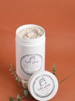 طحين بلدي كيلو