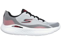 جزمة سكيتشرز - Skechers GO Run Lite Running Shoes