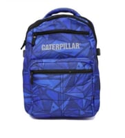 حقيبة ظهر ترولي كات - Saudi SMU XL Backpack Trolle...