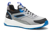 جزمة كات - Caterpillar Men's Streamline Runner Car...