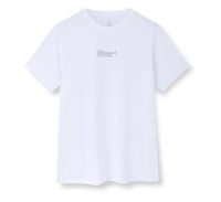 تيشرت أنتا - ANTA Men Free To Dream Night Game Bas...