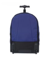 حقيبة ظهر ترولي كات - Saudi SMU XL Backpack Trolle...