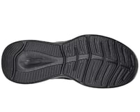 جزمة سكيشترز - SKECHERS Sport Skech-Lite Pro shoes