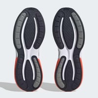 جزمة اديداس - ALPHABOUNCE+ BOUNCE SHOES