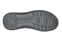 جزمة سكيشترز- Skechers Manix Men's Casual Shoes