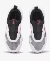 حذاء ريبوك للأطفال إكس تي سبرينتر سليب تي