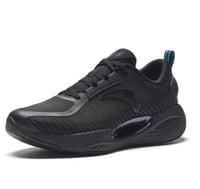 جزمة انتا - ANTA REBOUND RUNNING SHOES