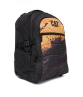 حقيبة ظهر ترولي كات - Saudi SMU XL Backpack Trolle...