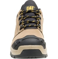 كاتربيلر سترايفر XL منخفض S3 لـ AC LG HRO SR