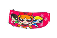 حزام رفع الأثقال الجلدي من إم جي إل سبورتس