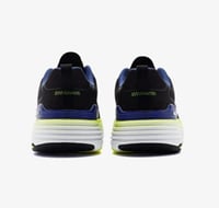 حذاء الجري سكيتشرز ماكس كوشين