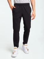 بنطلون أنتا - KNITTED TROUSERS ANTA TEAM