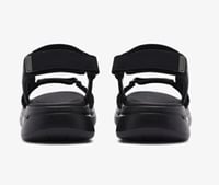 صندل Go Walk Arch Fit