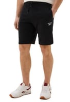 شورت ريبوك - Reebok Men Identity French Terry Shor...