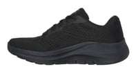 جزمة سكيتشرز - Skechers Arch Fit 2.0 Big League