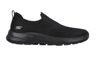 جزمة سكيشترز - Skechers GO walk 6 SHOES