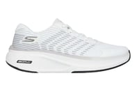 سكيتشرز بيرفورمانس جو رن إيليفيت 2.0