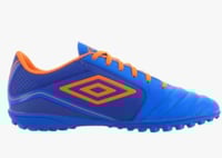 حذاء أومبرو كلاسيكو 12 تي إف