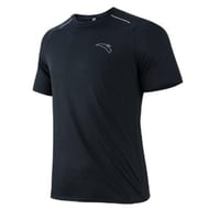 تيشرت أنتا - T-SHIRT ANTA RUNNING