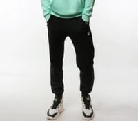 بنطلون أنتا - ANTA KT TROUSERS