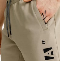 بنطال رياضي أنتا نيت